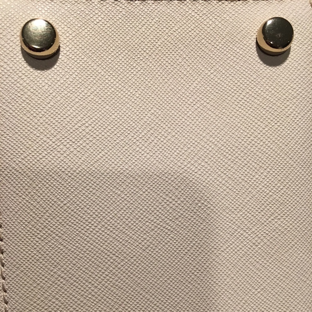 Kate Spade Flamingo Sam - Picture 8 of 8
